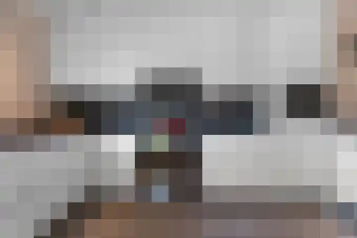 Waardassackerstraat 47 Abcoude thumbnail 16