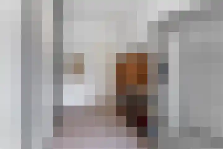 Waardassackerstraat 47 Abcoude thumbnail 20