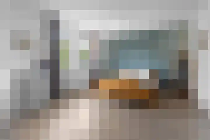 Waardassackerstraat 47 Abcoude thumbnail 22