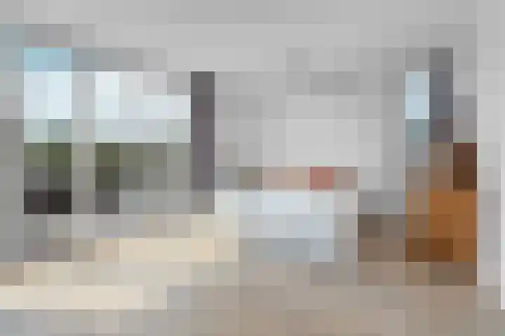 Waardassackerstraat 47 Abcoude thumbnail 28