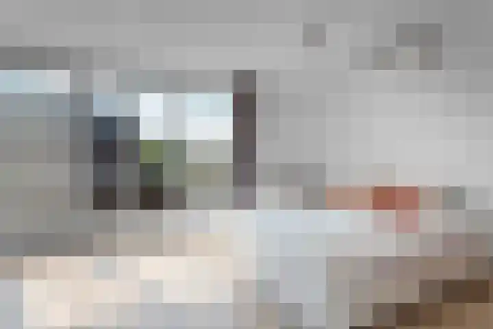 Waardassackerstraat 47 Abcoude thumbnail 31