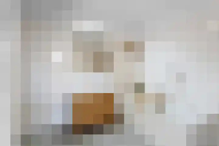 Waardassackerstraat 47 Abcoude thumbnail 32
