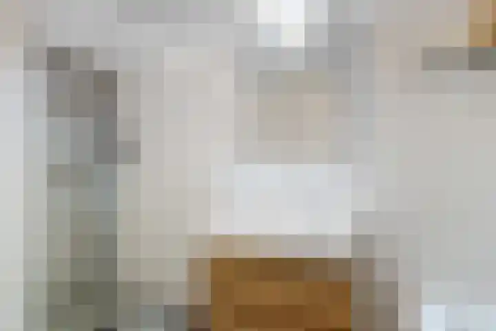 Waardassackerstraat 47 Abcoude thumbnail 34