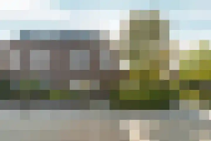 Waardassackerstraat 47 Abcoude thumbnail 5