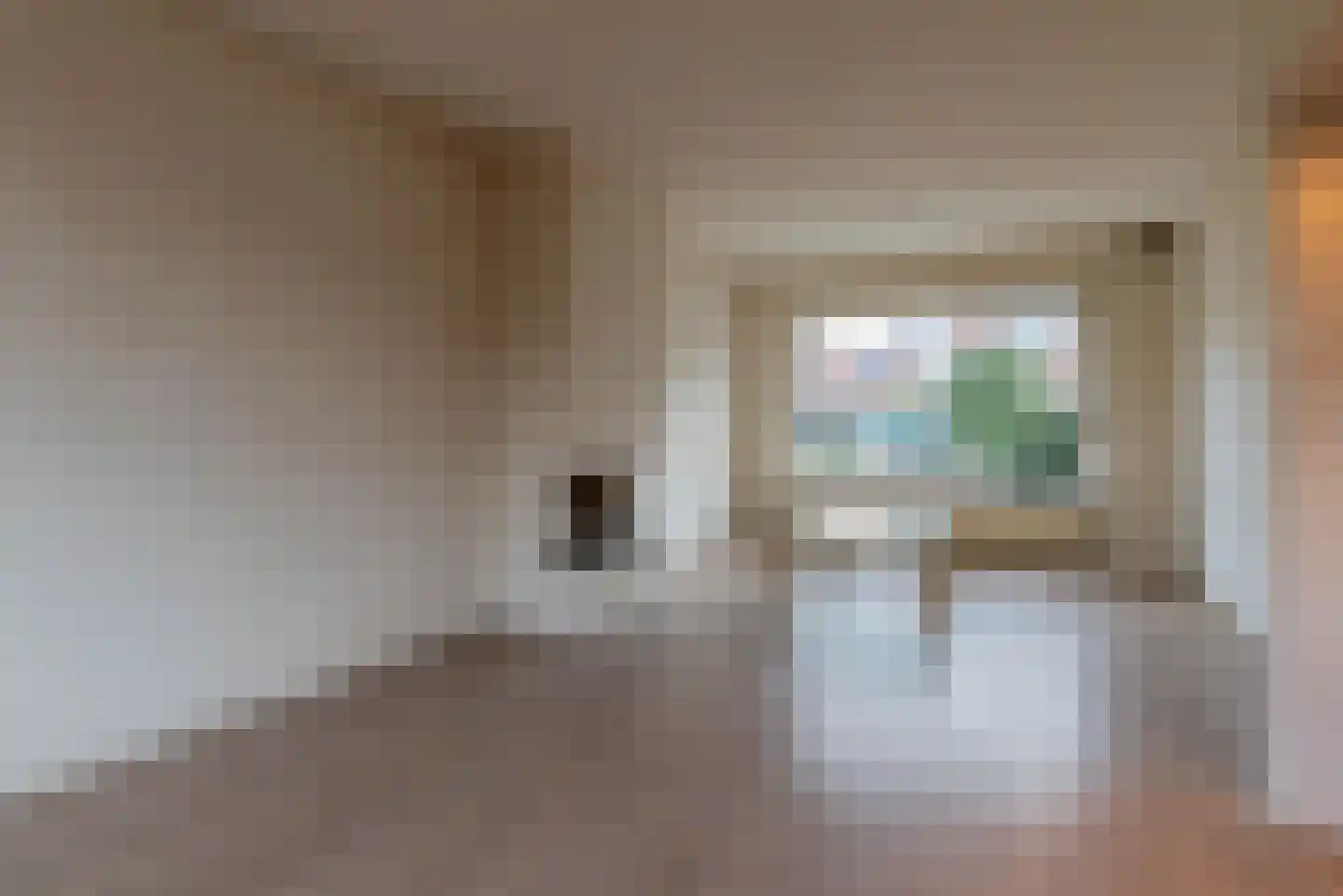 Waardassackerstraat 7 Abcoude thumbnail 10