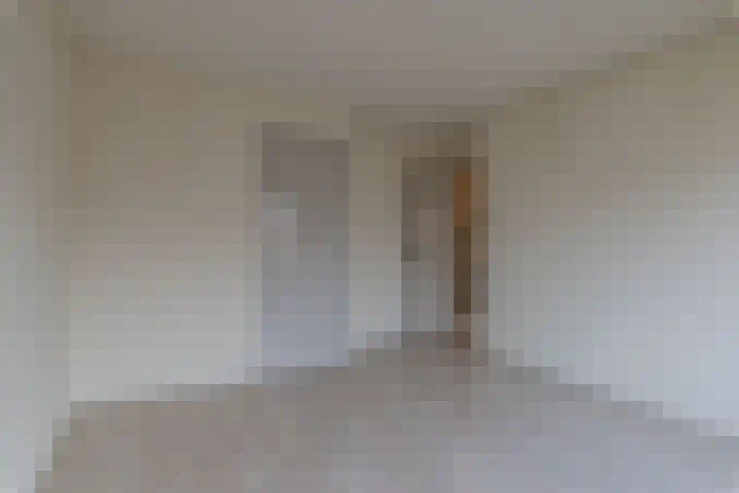Waardassackerstraat 7 Abcoude thumbnail 17