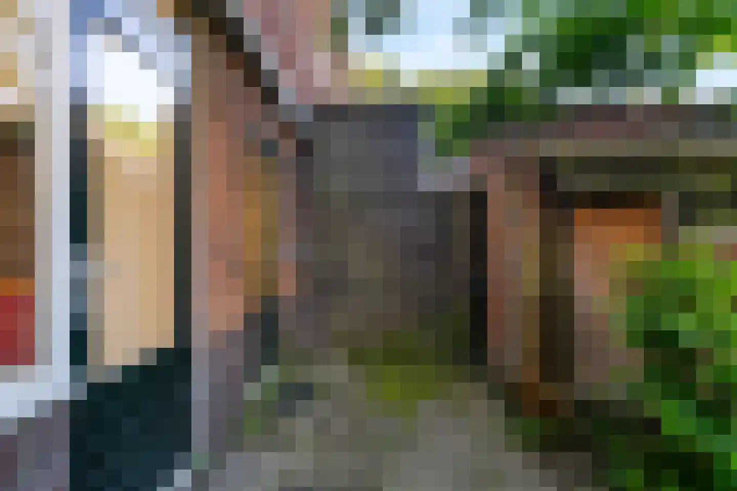 Waardassackerstraat 7 Abcoude thumbnail 25