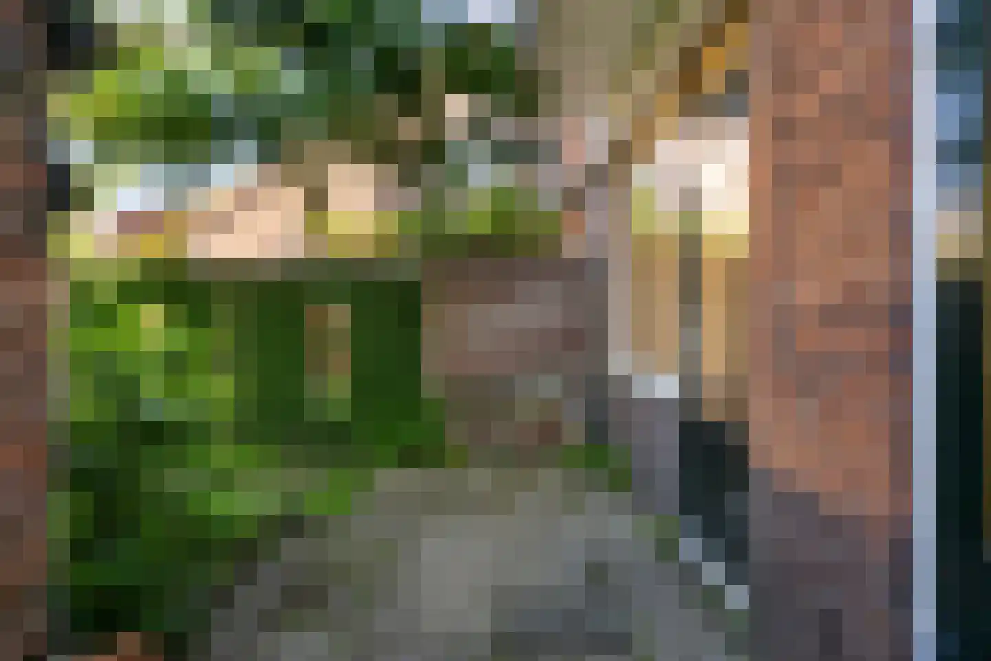Waardassackerstraat 7 Abcoude thumbnail 26