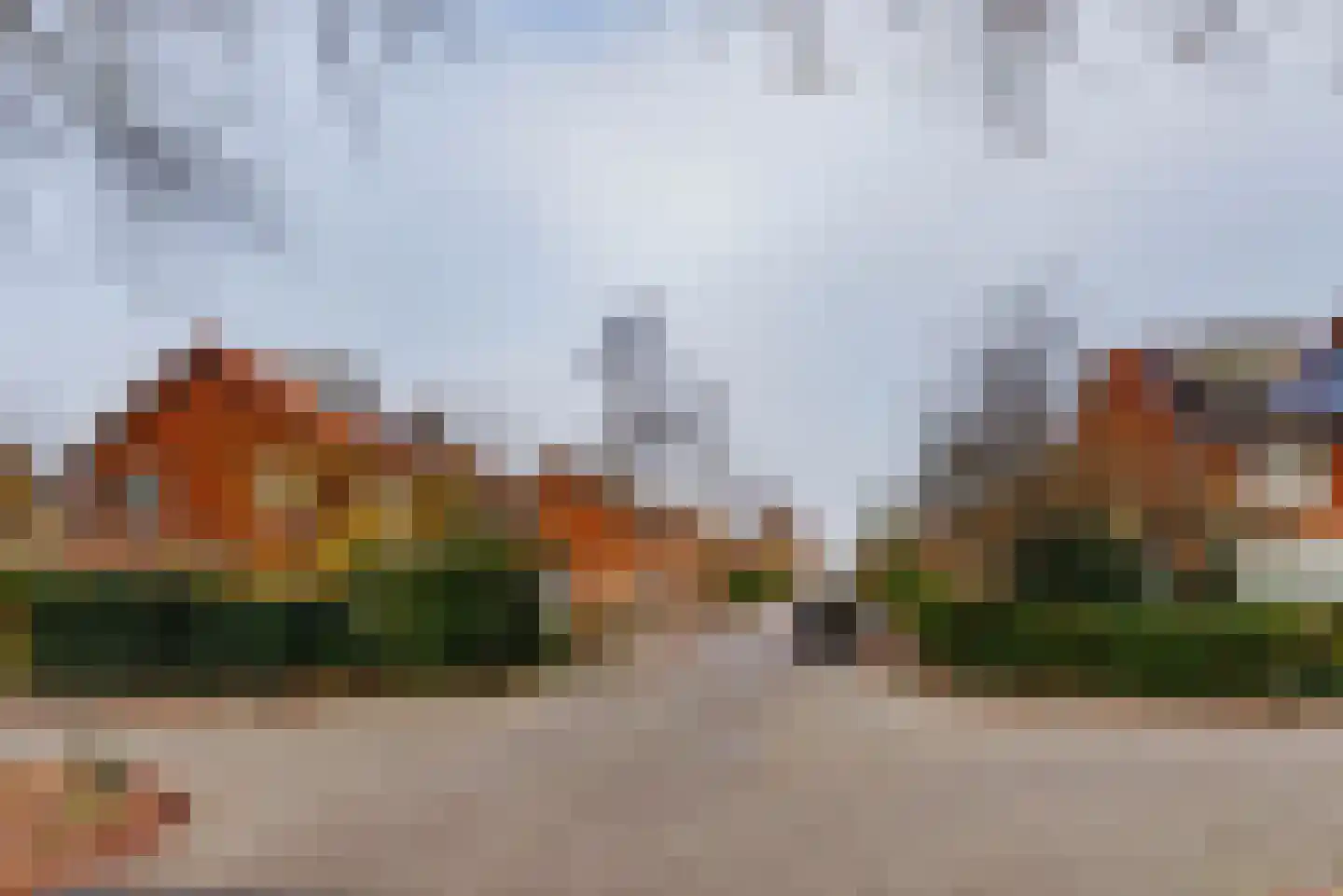 Waardassackerstraat 7 Abcoude thumbnail 28