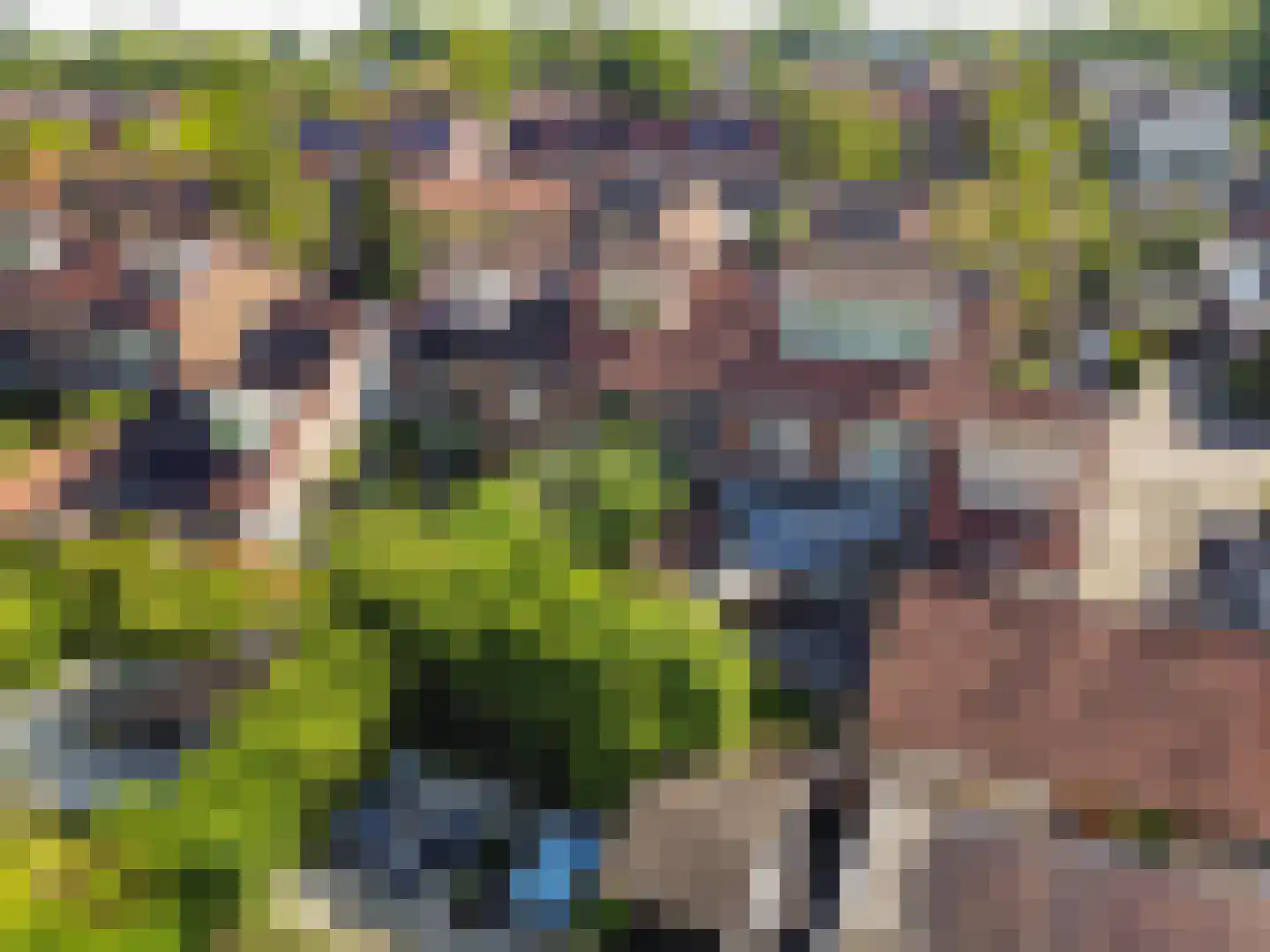 Waardassackerstraat 7 Abcoude thumbnail 30