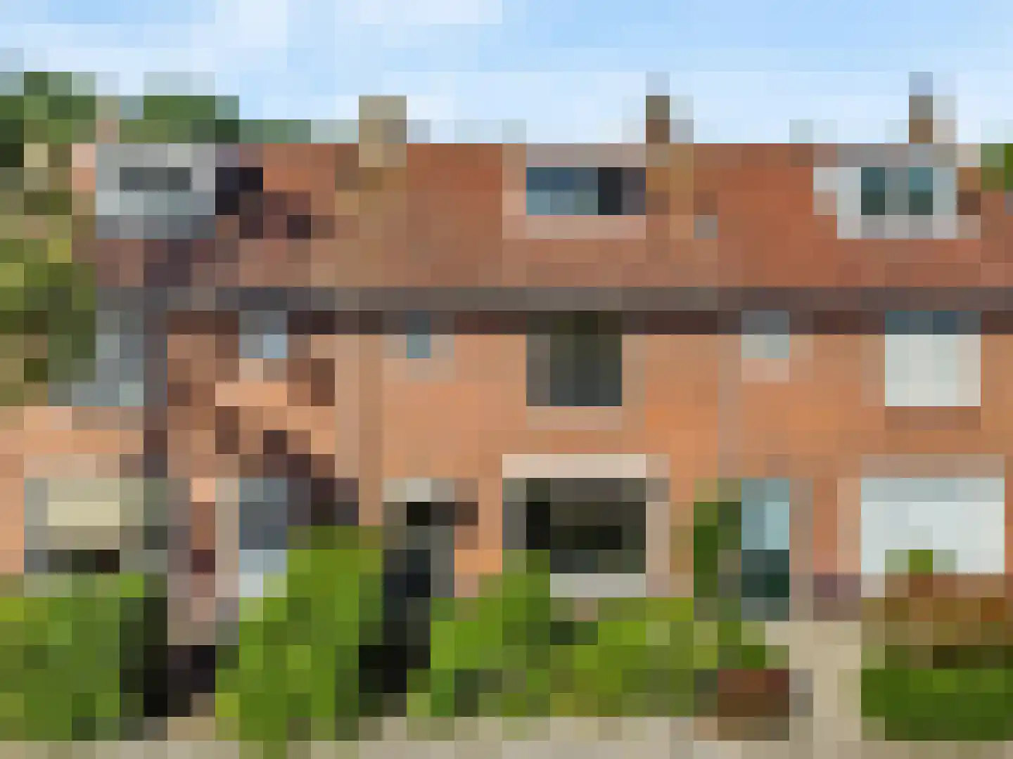 Waardassackerstraat 7 Abcoude thumbnail 31