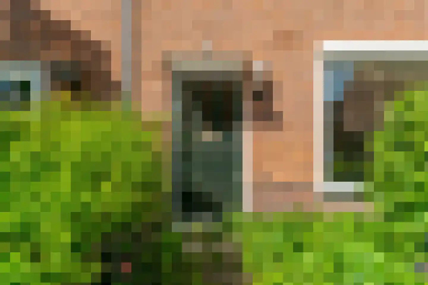 Waardassackerstraat 7 Abcoude thumbnail 32