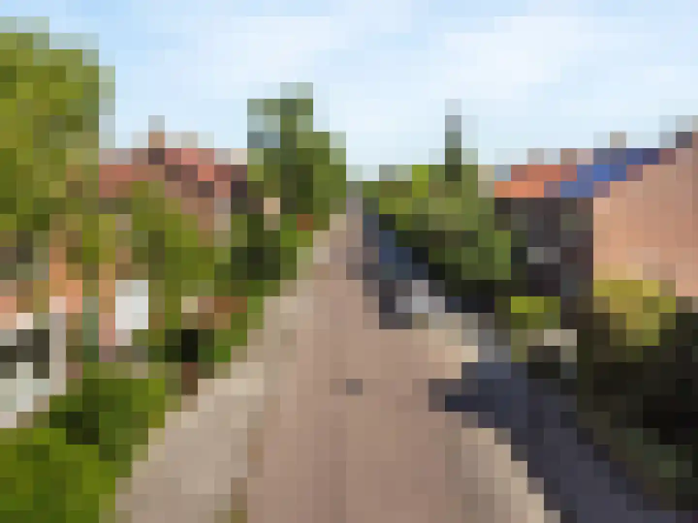 Waardassackerstraat 7 Abcoude thumbnail 33