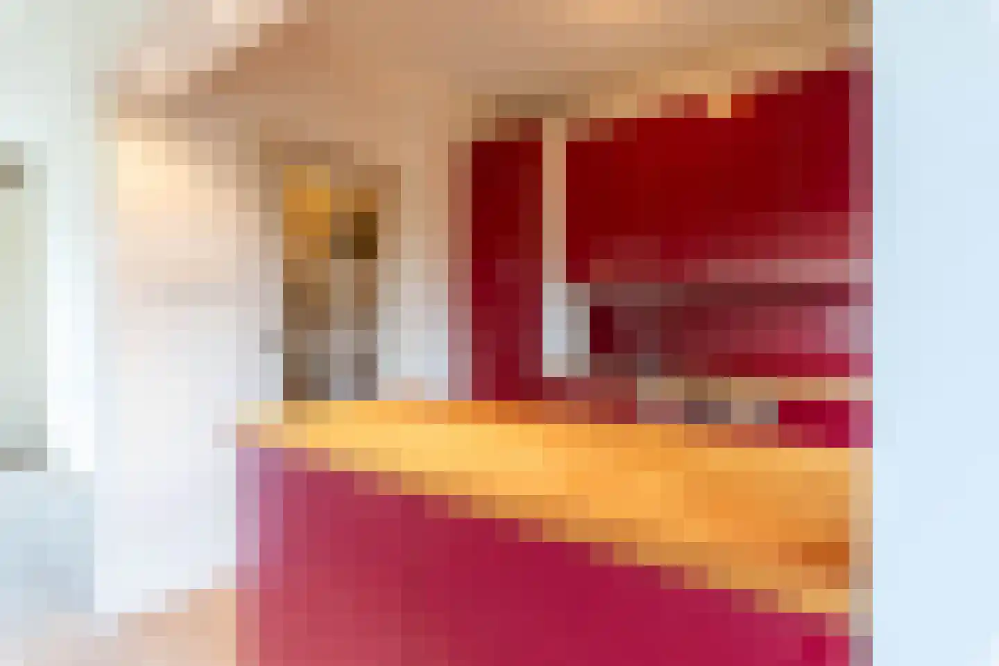 Waardassackerstraat 7 Abcoude thumbnail 5