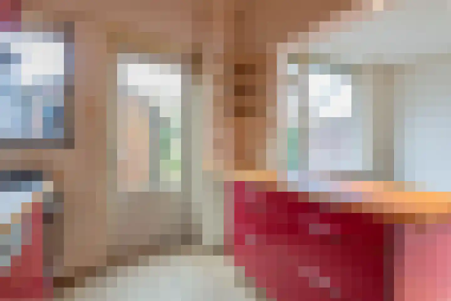 Waardassackerstraat 7 Abcoude thumbnail 6