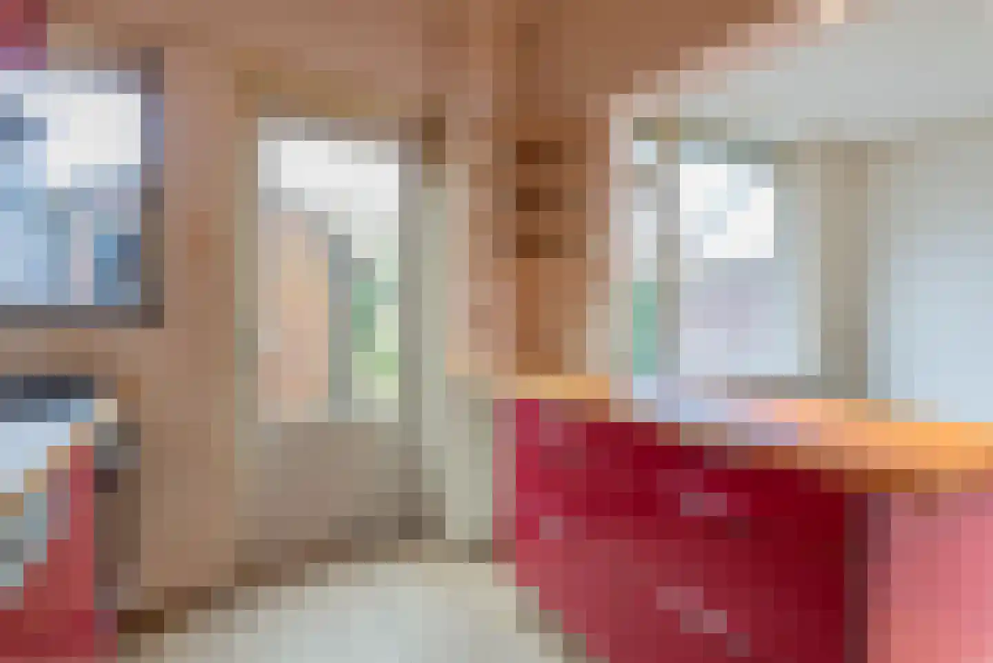 Waardassackerstraat 7 Abcoude thumbnail 6