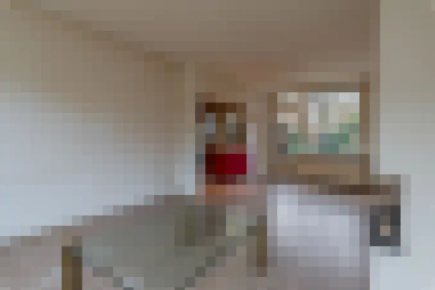 Waardassackerstraat 7 Abcoude thumbnail 8