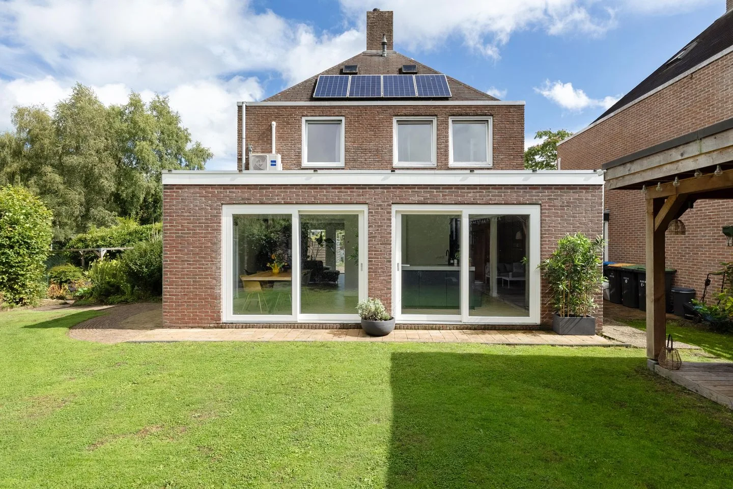 Waardeel 1 H Steenwijk thumbnail 37