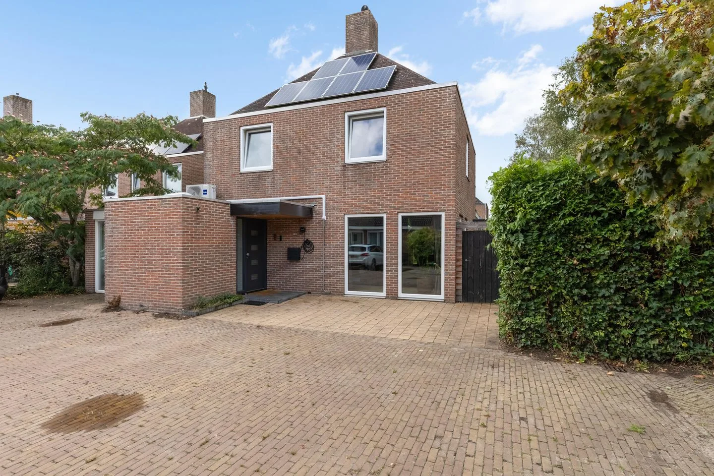 Waardeel 1 H Steenwijk thumbnail 6