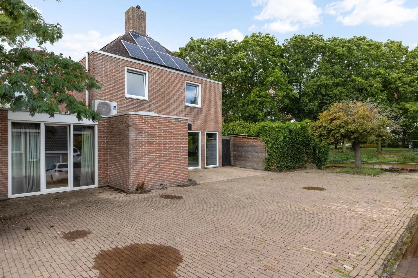 Waardeel 1 H Steenwijk thumbnail 7