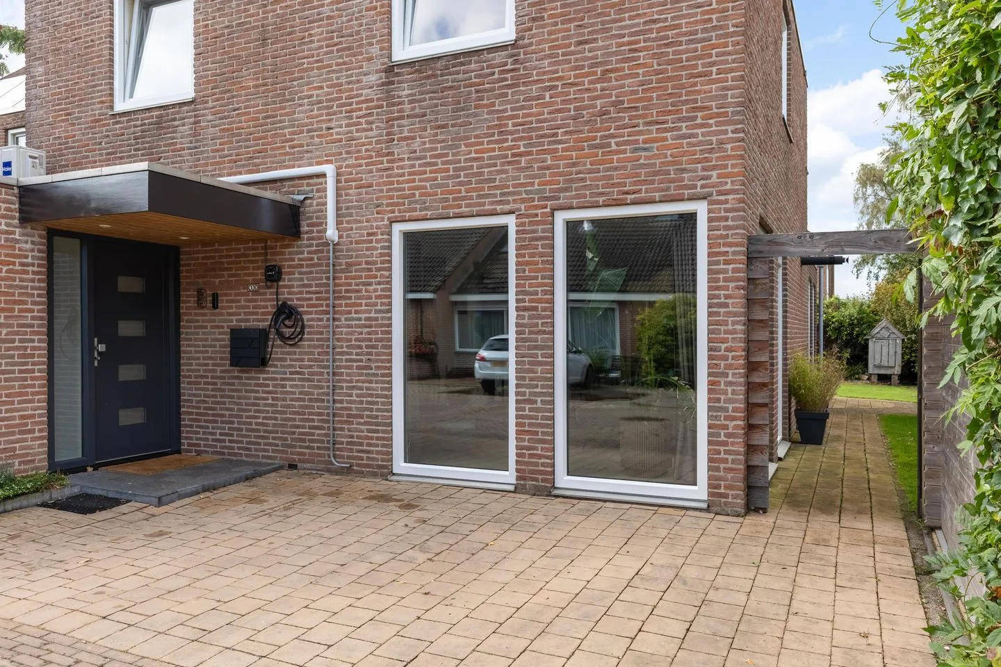 Waardeel 1 H Steenwijk thumbnail 8