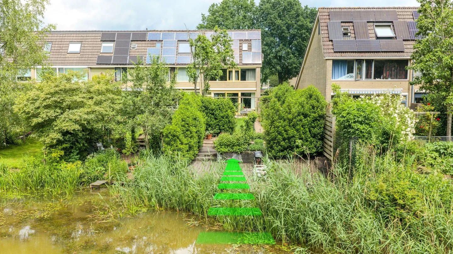Waardeel 112 Steenwijk foto 2