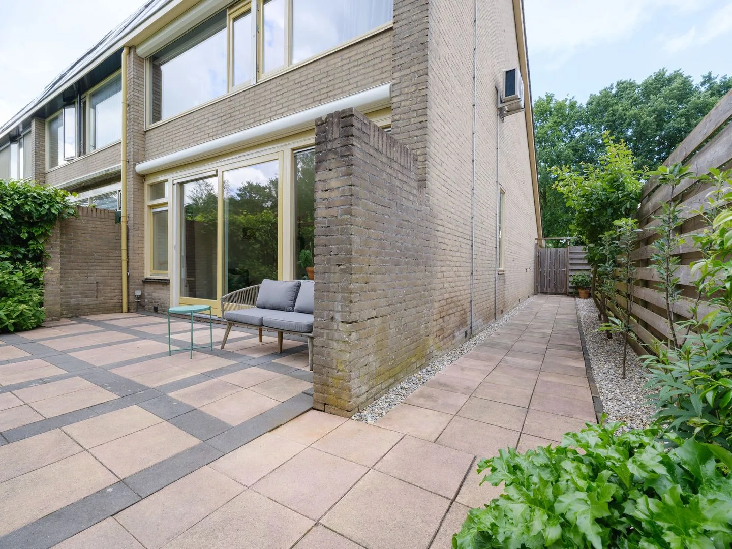 Waardeel 112 Steenwijk thumbnail 51