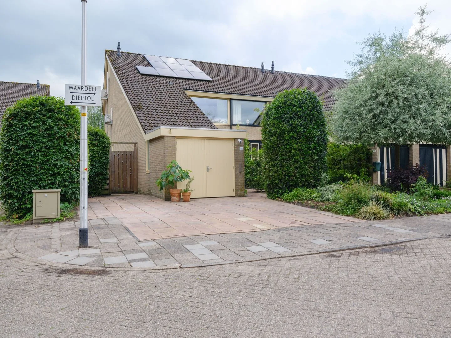 Waardeel 112 Steenwijk thumbnail 52
