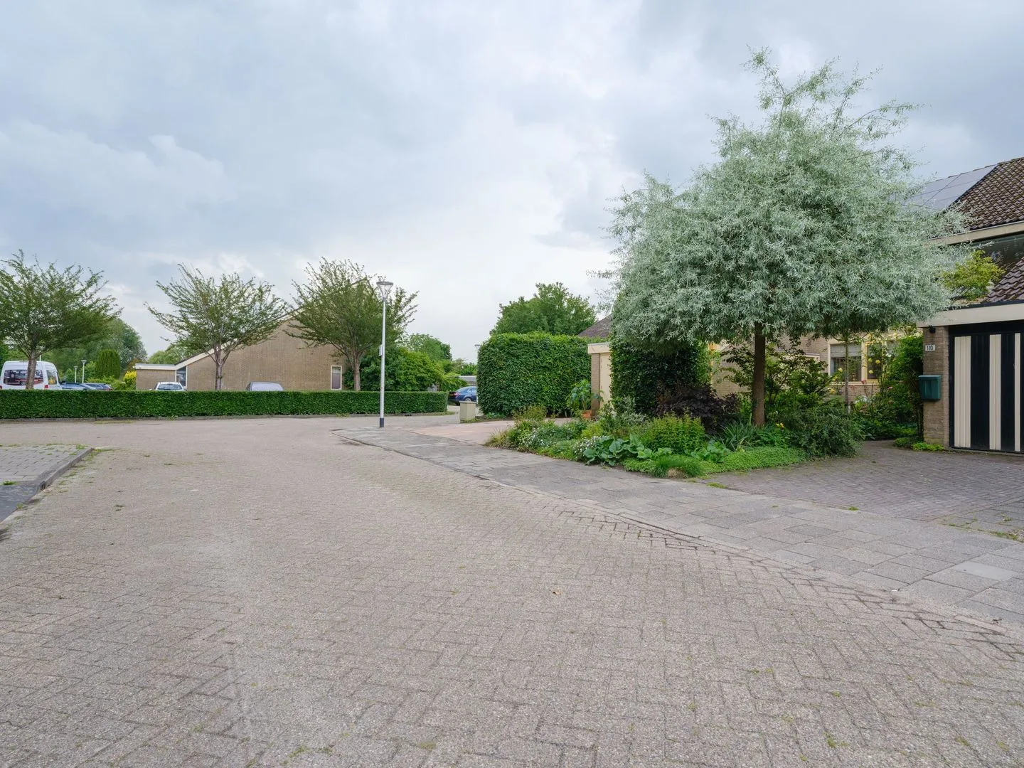 Waardeel 112 Steenwijk thumbnail 55
