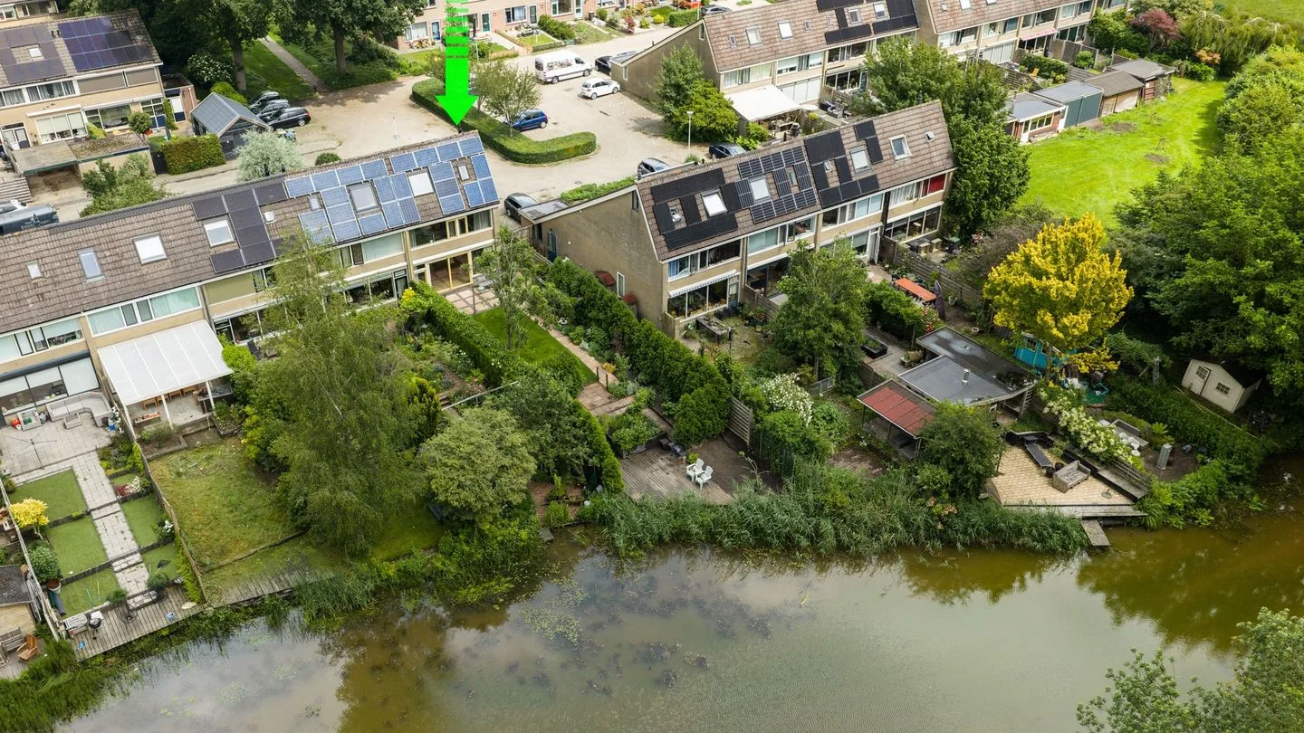 Waardeel 112 Steenwijk thumbnail 59
