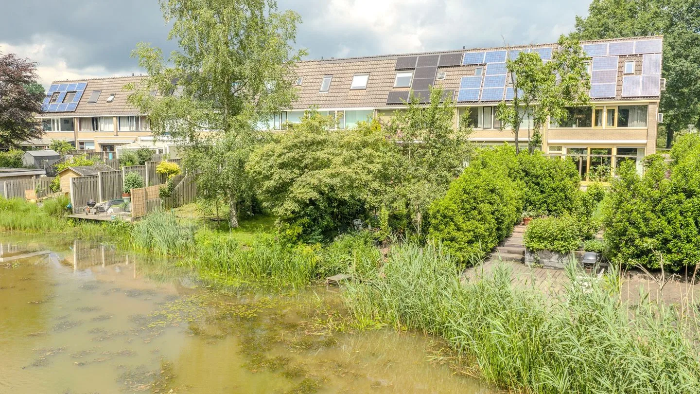 Waardeel 112 Steenwijk thumbnail 60