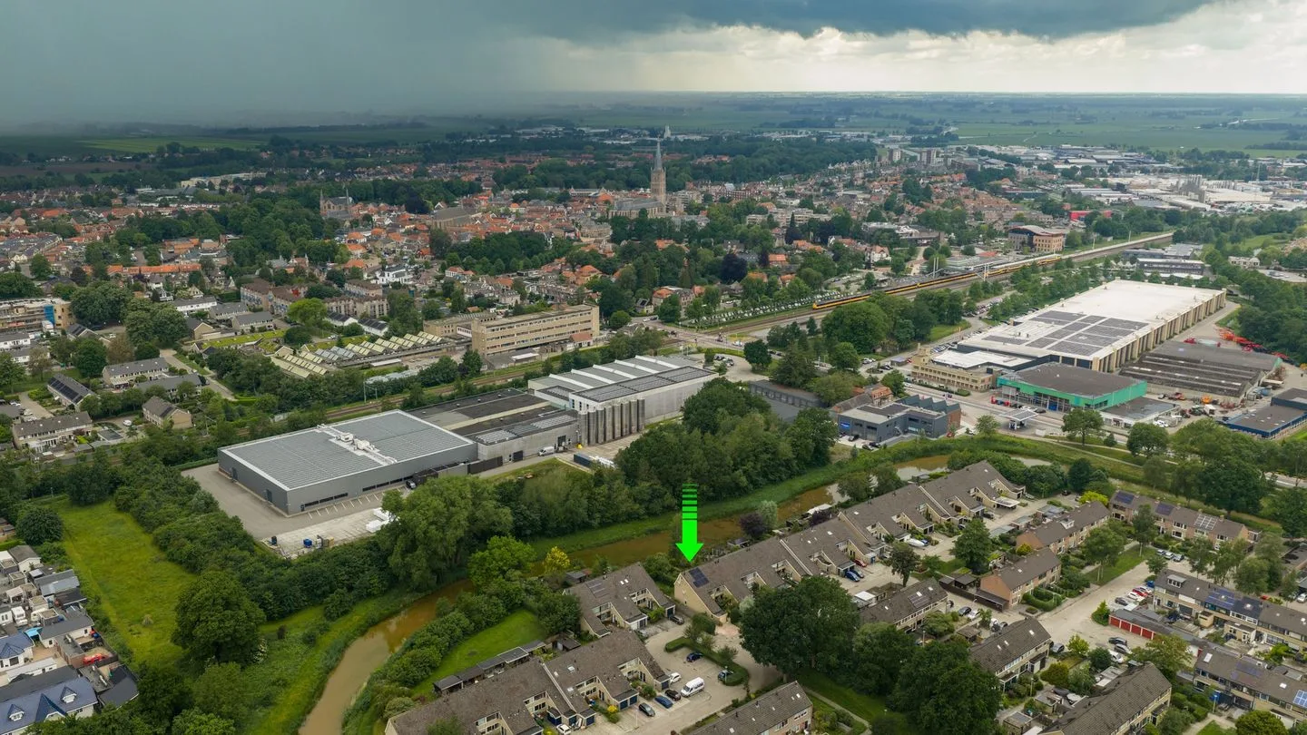 Waardeel 112 Steenwijk thumbnail 64