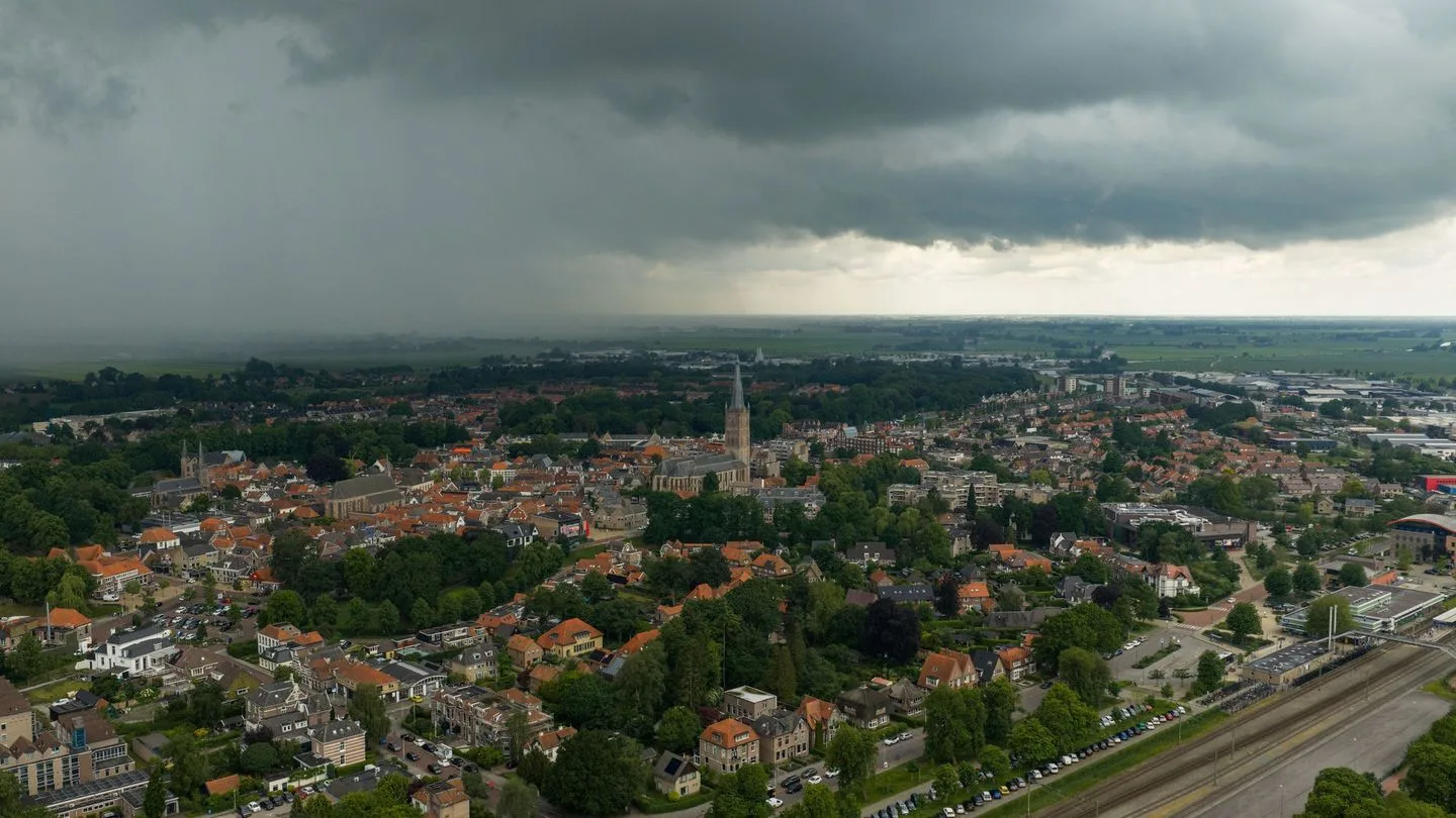 Waardeel 112 Steenwijk thumbnail 65