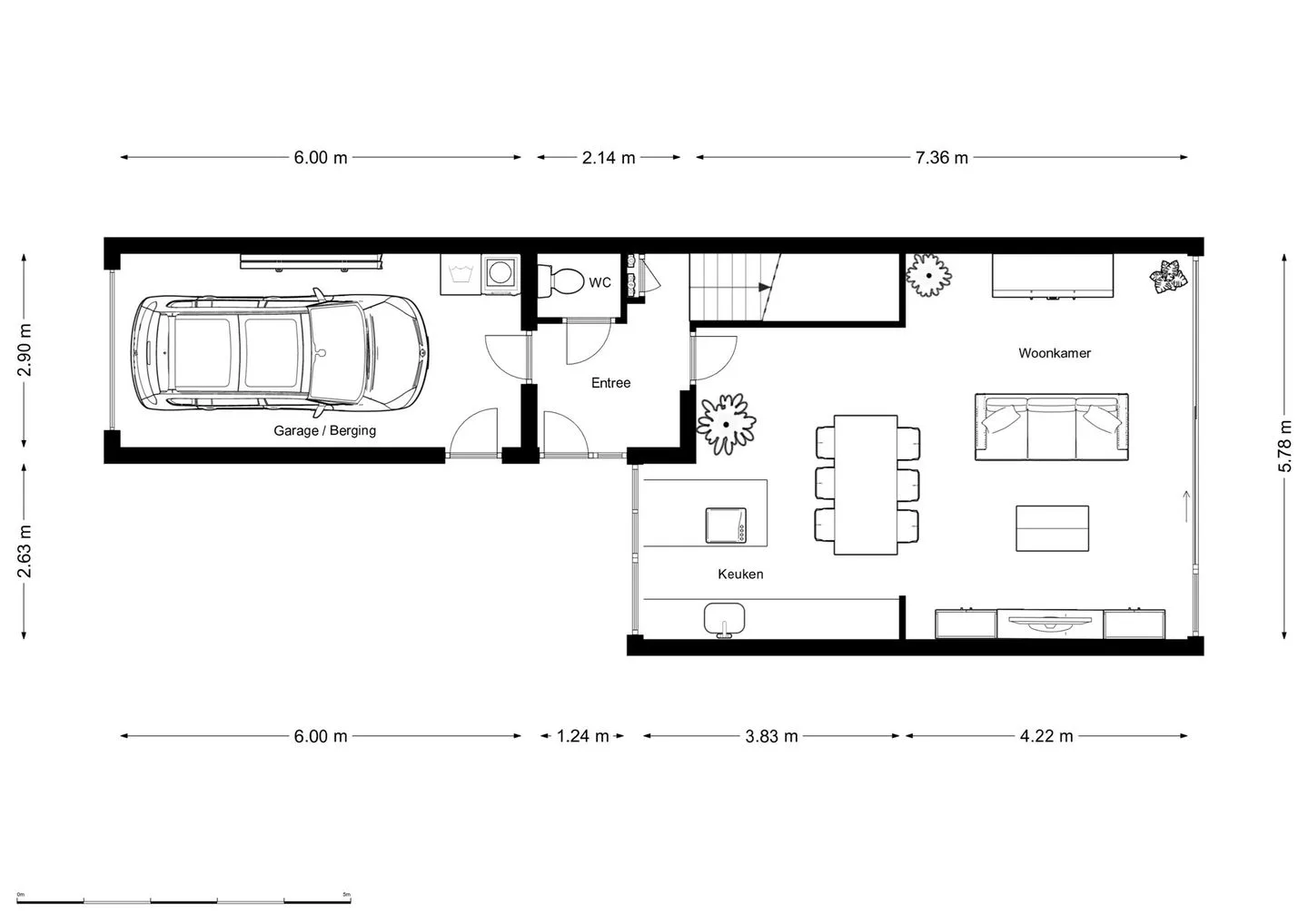 Waardeel 112 Steenwijk thumbnail 66