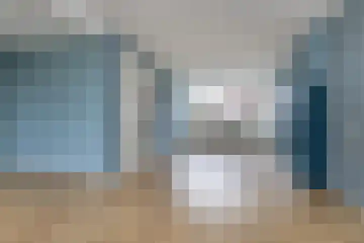 Waardeel 13 Steenwijk thumbnail 10