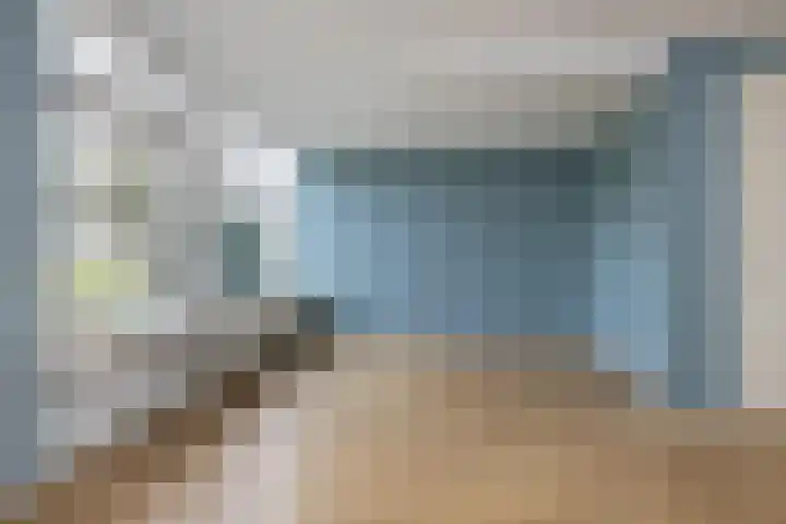 Waardeel 13 Steenwijk thumbnail 11