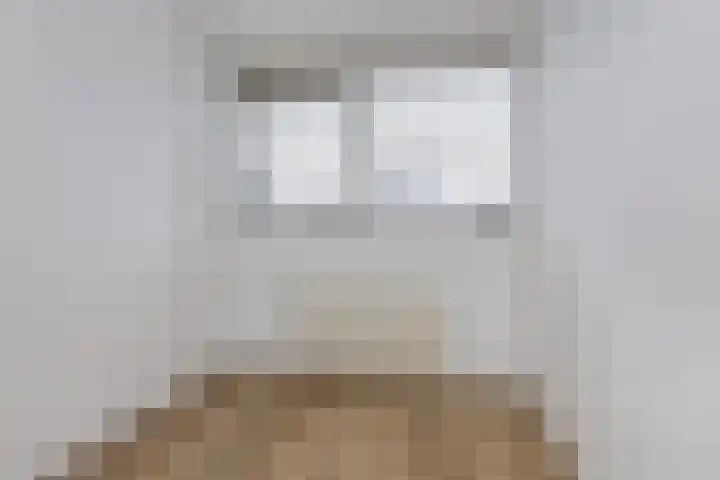 Waardeel 13 Steenwijk thumbnail 12