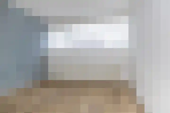 Waardeel 13 Steenwijk thumbnail 14