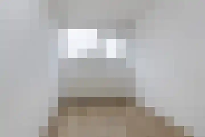 Waardeel 13 Steenwijk thumbnail 15