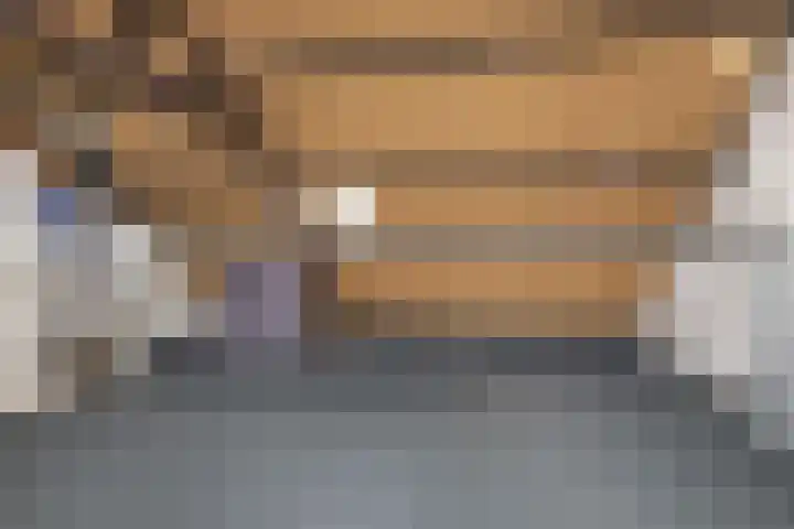 Waardeel 13 Steenwijk thumbnail 16