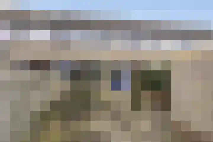 Waardeel 13 Steenwijk thumbnail 5