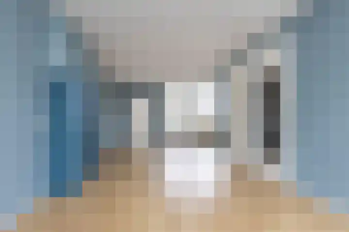Waardeel 13 Steenwijk thumbnail 7