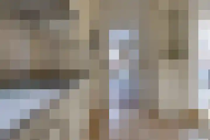 Waardeel 16 Borger thumbnail 10