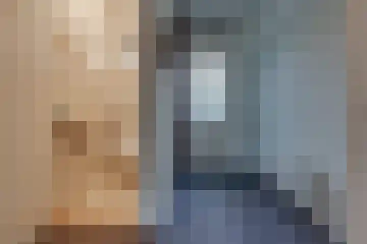 Waardeel 16 Borger thumbnail 12