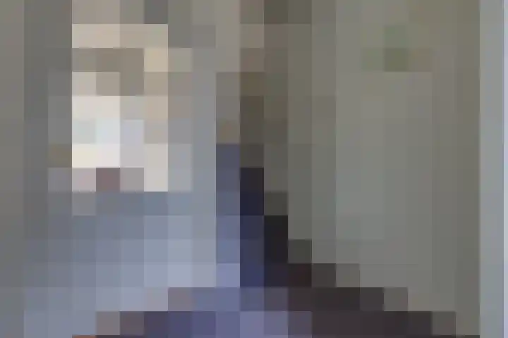 Waardeel 16 Borger thumbnail 13