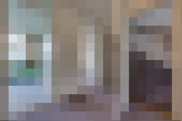 Waardeel 16 Borger thumbnail 14