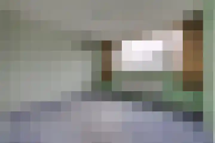 Waardeel 16 Borger thumbnail 16