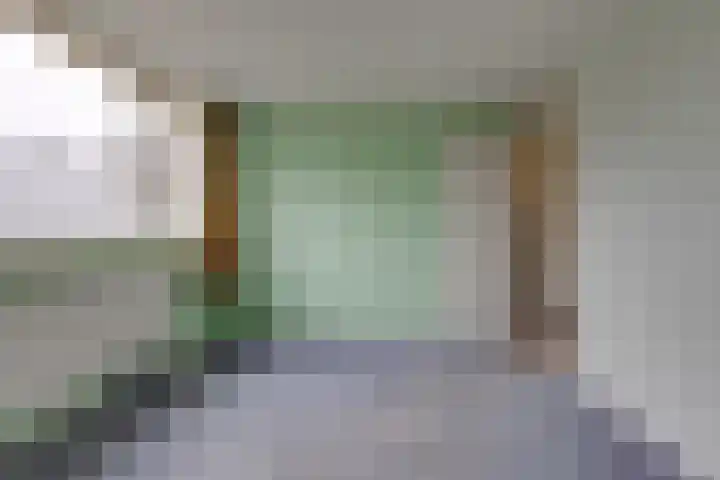 Waardeel 16 Borger thumbnail 17