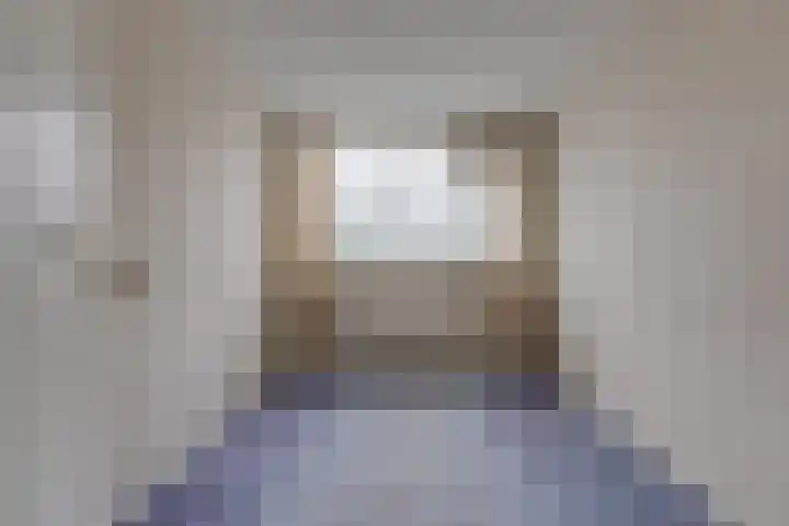 Waardeel 16 Borger thumbnail 18