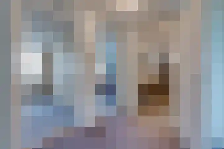 Waardeel 16 Borger thumbnail 20